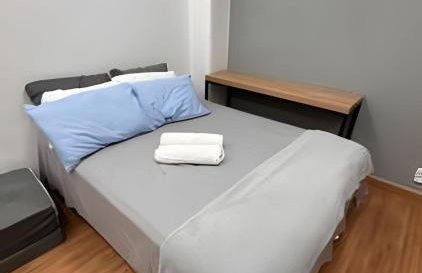 Apartamentos modernos, Equipados e confortáveis - Foto 59