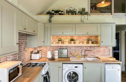 Talltrees - Uk42842 - Foto 7