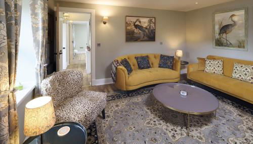 Middleton Farmhouse - Foto 5