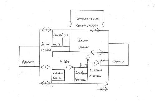 La Follette - Foto 42