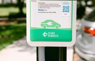 LV2950-105LHC - 4 bedrooms - Lucaya Resort - Foto 41