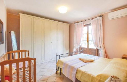 Pet Friendly Home In Camaiore -Lu- - Foto 5