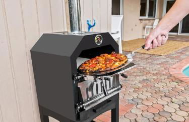 Sunshine Retreat I Waterfront I Pool I Paddle Boards I Bikes - Foto 57