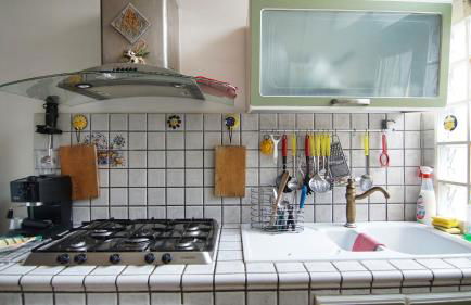 Palazzo Falzacappa - Foto 7