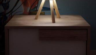 AUANA Casa Vacanze - Foto 5