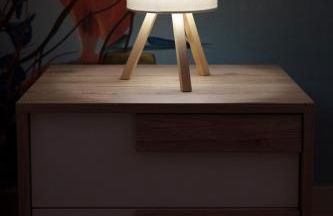 AUANA Casa Vacanze - Photo 5