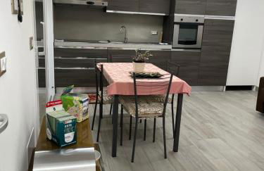 Rivad’Elsa - Photo 13