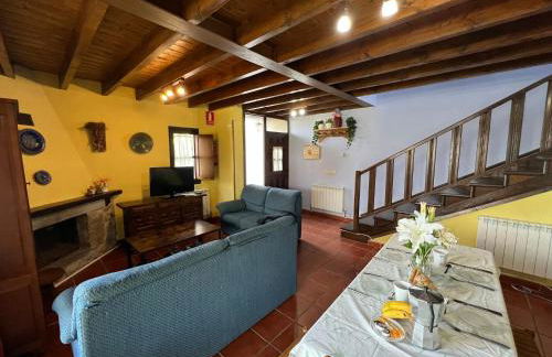 Gestiona2R - La Aldea de Guadamia - Foto 7