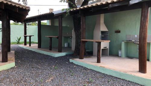 VILA CARRENHO - Foto 2