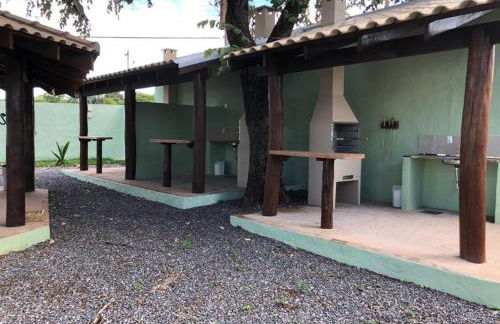 VILA CARRENHO - Foto 2