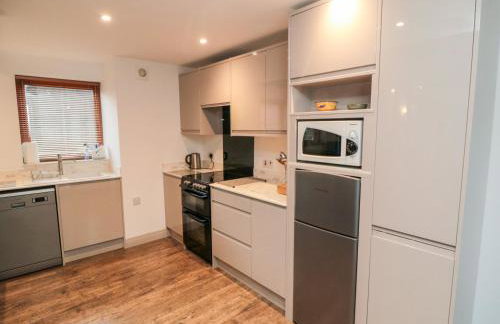 Mill Cottage - Photo 12