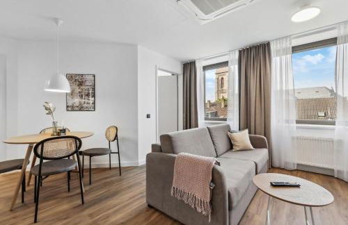 Limehome Oberhausen Paul-Reusch-Str. - Foto 80