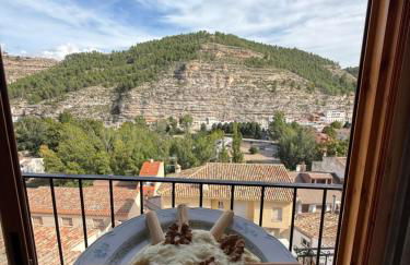 Casas Rurales Sagasta - Foto 17