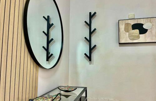 Bañaderos by SunHousesCanarias - Foto 37