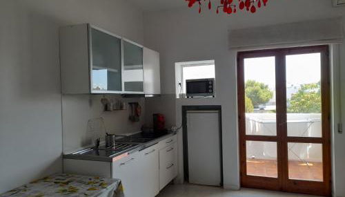 Casa Mar y Sol - Foto 4