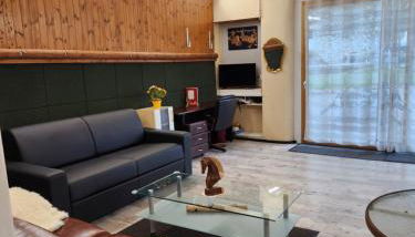 Détendez-vous à Montverdun - Foto 2