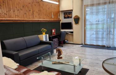 Détendez-vous à Montverdun - Foto 2