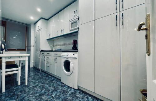 Luna Llena (Soria) - Foto 18