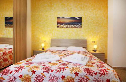 Domos Sa Murta - Foto 22