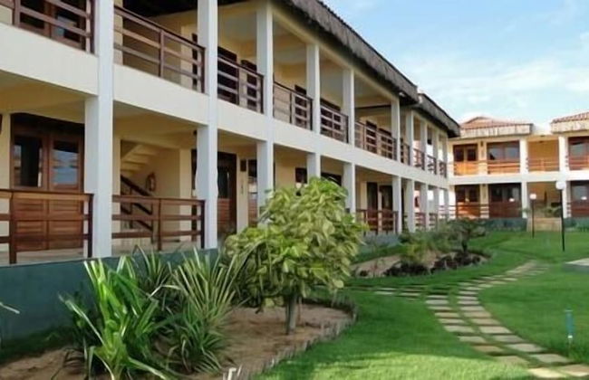 Ondas do Mar - Foto 72