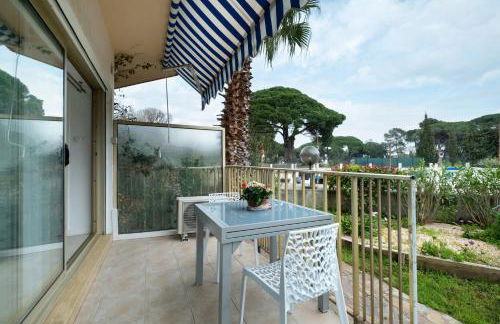 Azur Pool Sea And Sun - Foto 10