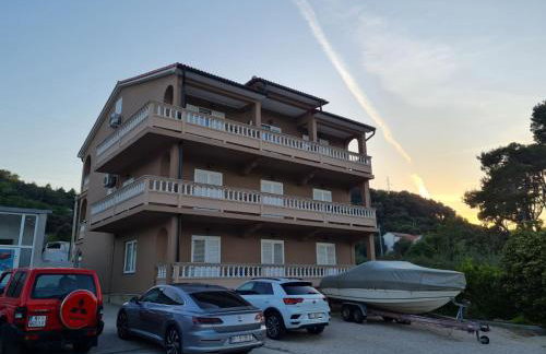 Apartments Nada - Foto 7