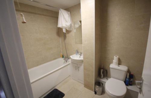 Charnwood Place - Foto 33