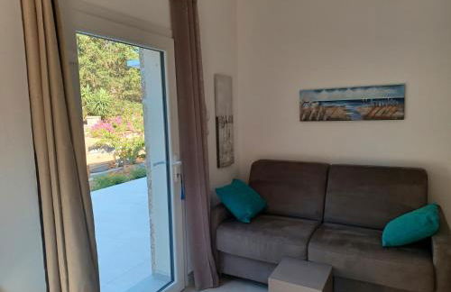 Zeituna Lodge a Porto Cesareo - Foto 39