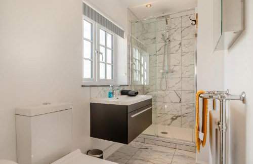 3 Bed in Neasham oc-f30118 - Photo 34