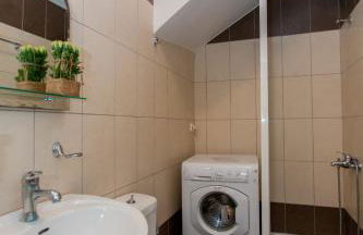 Cretamos Seaside Villas - Foto 19