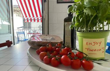 Ziettas Pop House - Photo 21