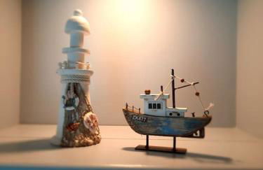 Trelake Cottage - Foto 34