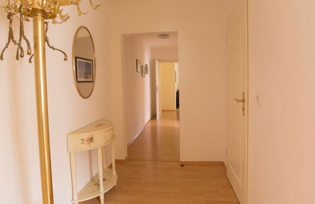 FerienVilla Ambiente - Photo 6