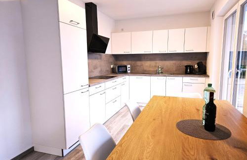 MY HOME AM HEUBERG Nr 1 - Foto 41