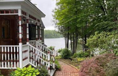 Grandview Gambrel - Foto 11