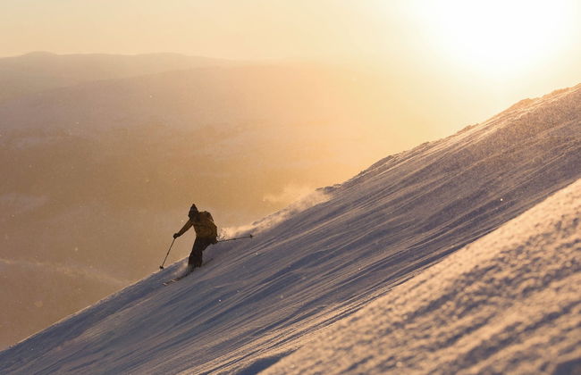 Åre Travel - Center - Photo 60