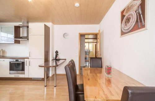 Ferienwohnung Welte - Foto 6