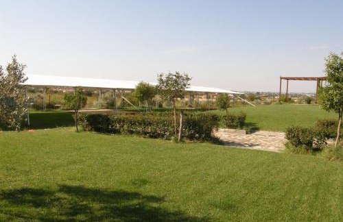 Loft Apartments - Foto 77