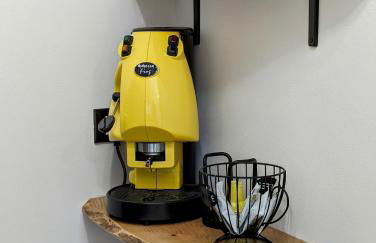 I colori della Sicilia - Foto 35