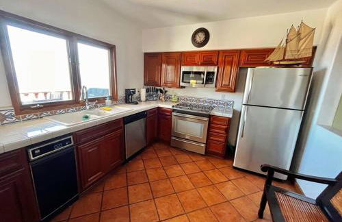 Sunrise Bliss Villa - Foto 29