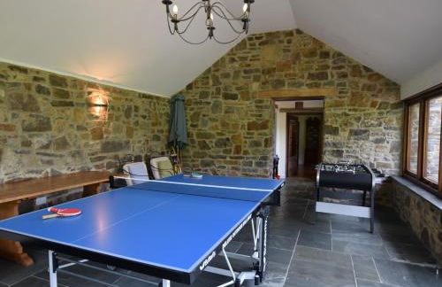 5 Bed in Bampton GRACI - Foto 13