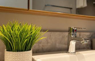 Temple 211 · Apto Novo 1Q: Piscina, Fitness e Localiz. Premium - Photo 28