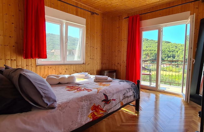 Villa Ivana - Foto 4