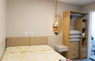 104-Studio Moderno com Ar Condicionado UEL - Foto 37