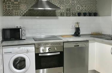 Charcos de Gredos - Photo 52