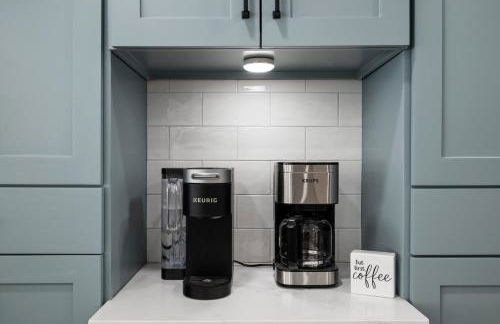 Magnolia Lake House on the Waterfront - Foto 13