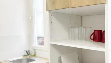 Eiffel Tower Magnificent Paris - Foto 3