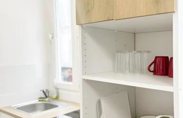 Eiffel Tower Magnificent Paris - Foto 3