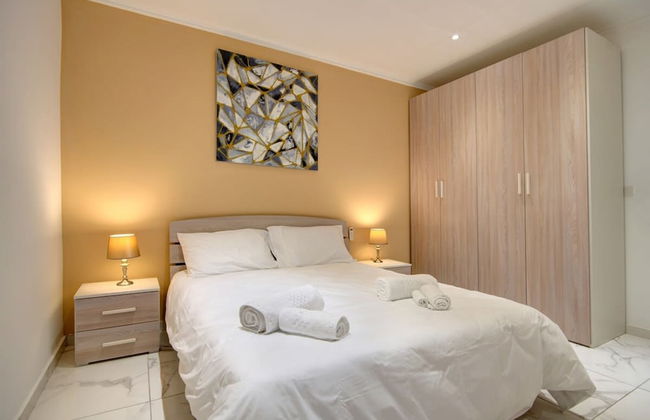 Modern Beach Apartment With Fantastic Sea Views - Foto 18