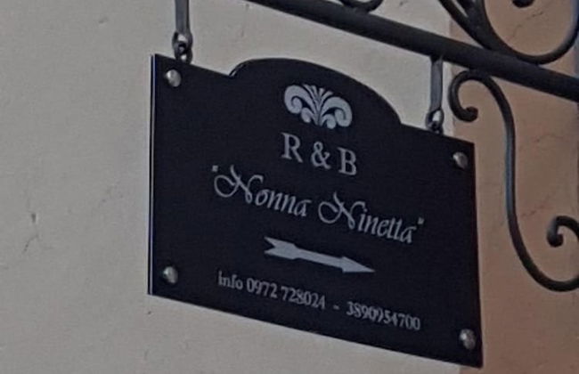 Nonna Ninetta - Photo 30